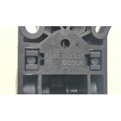 Recambio de potenciometro pedal para citroën c4 ii (nc_) 1.6 hdi 110 referencia OEM IAM F00C3E2427  