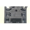 Recambio de potenciometro pedal para citroën c4 ii (nc_) 1.6 hdi 110 referencia OEM IAM F00C3E2427  