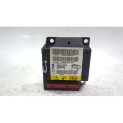 CENTRALITA AIRBAG 9660855280 
