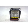 Recambio de centralita airbag para citroën c2 (2003) 1.1 referencia OEM IAM 9660855280  