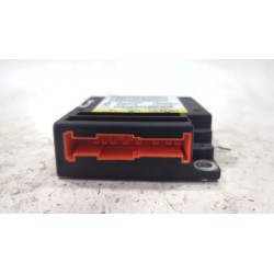 Recambio de centralita airbag para citroën c2 (2003) 1.1 referencia OEM IAM 9660855280  