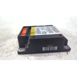 Recambio de centralita airbag para citroën c2 (2003) 1.1 referencia OEM IAM 9660855280  