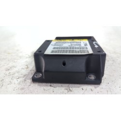 Recambio de centralita airbag para citroën c2 (2003) 1.1 referencia OEM IAM 9660855280  
