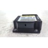 Recambio de centralita airbag para citroën c2 (2003) 1.1 referencia OEM IAM 9660855280  