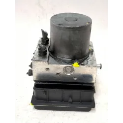 Recambio de abs para toyota corolla verso (r1)(2004) 2.2 d-4d referencia OEM IAM 265950412 0265234222  
