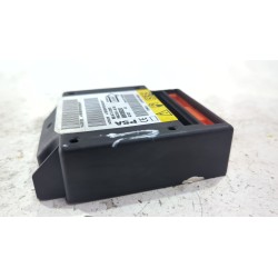 Recambio de centralita airbag para citroën c2 (2003) 1.1 referencia OEM IAM 9660855280  