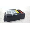 Recambio de centralita airbag para citroën c2 (2003) 1.1 referencia OEM IAM 9660855280  
