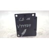 Recambio de centralita airbag para citroën c2 (2003) 1.1 referencia OEM IAM 9660855280  