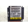 Recambio de centralita airbag para citroën c2 (2003) 1.1 referencia OEM IAM 9660855280  