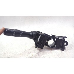 MANDO INTERMITENTES 17F001 