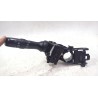 Recambio de mando intermitentes para toyota yaris (_p9_) 1.4 d-4d (nlp90_) referencia OEM IAM 17F001  