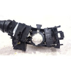 Recambio de mando intermitentes para toyota yaris (_p9_) 1.4 d-4d (nlp90_) referencia OEM IAM 17F001  