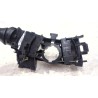 Recambio de mando intermitentes para toyota yaris (_p9_) 1.4 d-4d (nlp90_) referencia OEM IAM 17F001  