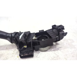 Recambio de mando intermitentes para toyota yaris (_p9_) 1.4 d-4d (nlp90_) referencia OEM IAM 17F001  