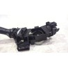 Recambio de mando intermitentes para toyota yaris (_p9_) 1.4 d-4d (nlp90_) referencia OEM IAM 17F001  