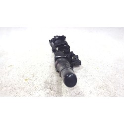 Recambio de mando intermitentes para toyota yaris (_p9_) 1.4 d-4d (nlp90_) referencia OEM IAM 17F001  