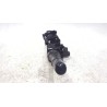 Recambio de mando intermitentes para toyota yaris (_p9_) 1.4 d-4d (nlp90_) referencia OEM IAM 17F001  