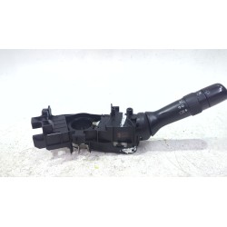 Recambio de mando intermitentes para toyota yaris (_p9_) 1.4 d-4d (nlp90_) referencia OEM IAM 17F001  