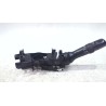 Recambio de mando intermitentes para toyota yaris (_p9_) 1.4 d-4d (nlp90_) referencia OEM IAM 17F001  