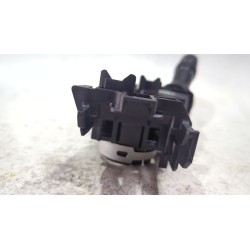 Recambio de mando intermitentes para toyota yaris (_p9_) 1.4 d-4d (nlp90_) referencia OEM IAM 17F001  