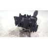 Recambio de mando intermitentes para toyota yaris (_p9_) 1.4 d-4d (nlp90_) referencia OEM IAM 17F001  
