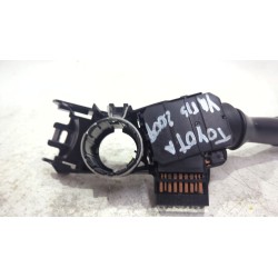 Recambio de mando intermitentes para toyota yaris (_p9_) 1.4 d-4d (nlp90_) referencia OEM IAM 17F001  
