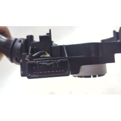 Recambio de mando intermitentes para toyota yaris (_p9_) 1.4 d-4d (nlp90_) referencia OEM IAM 17F001  