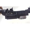 Recambio de mando intermitentes para toyota yaris (_p9_) 1.4 d-4d (nlp90_) referencia OEM IAM 17F001  