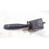 Recambio de mando intermitentes para peugeot 306 break (7e, n3, n5) 1.9 td referencia OEM IAM 34389001  