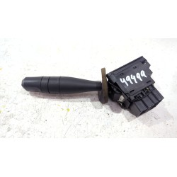 Recambio de mando intermitentes para peugeot 306 break (7e, n3, n5) 1.9 td referencia OEM IAM 34389001  