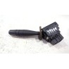 Recambio de mando intermitentes para peugeot 306 break (7e, n3, n5) 1.9 td referencia OEM IAM 34389001  