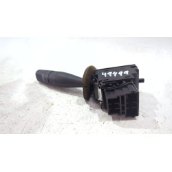 Recambio de mando intermitentes para peugeot 306 break (7e, n3, n5) 1.9 td referencia OEM IAM 34389001  