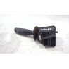 Recambio de mando intermitentes para peugeot 306 break (7e, n3, n5) 1.9 td referencia OEM IAM 34389001  