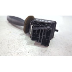 Recambio de mando intermitentes para peugeot 306 break (7e, n3, n5) 1.9 td referencia OEM IAM 34389001  