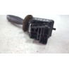 Recambio de mando intermitentes para peugeot 306 break (7e, n3, n5) 1.9 td referencia OEM IAM 34389001  