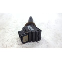 Recambio de mando intermitentes para peugeot 306 break (7e, n3, n5) 1.9 td referencia OEM IAM 34389001  
