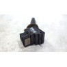 Recambio de mando intermitentes para peugeot 306 break (7e, n3, n5) 1.9 td referencia OEM IAM 34389001  