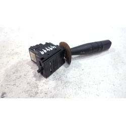 Recambio de mando intermitentes para peugeot 306 break (7e, n3, n5) 1.9 td referencia OEM IAM 34389001  