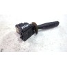 Recambio de mando intermitentes para peugeot 306 break (7e, n3, n5) 1.9 td referencia OEM IAM 34389001  