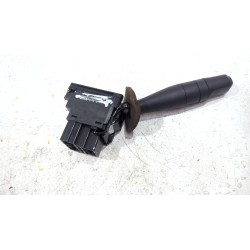 Recambio de mando intermitentes para peugeot 306 break (7e, n3, n5) 1.9 td referencia OEM IAM 34389001  