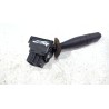 Recambio de mando intermitentes para peugeot 306 break (7e, n3, n5) 1.9 td referencia OEM IAM 34389001  