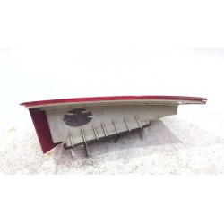 Recambio de piloto porton trasero izquierdo para jaguar xe (x760) 2.0 d referencia OEM IAM 19733901  