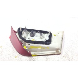 Recambio de piloto porton trasero izquierdo para jaguar xe (x760) 2.0 d referencia OEM IAM 19733901  