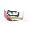 Recambio de piloto porton trasero izquierdo para jaguar xe (x760) 2.0 d referencia OEM IAM 19733901  