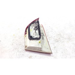 Recambio de piloto porton trasero izquierdo para jaguar xe (x760) 2.0 d referencia OEM IAM 19733901  