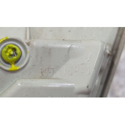 Recambio de piloto porton trasero izquierdo para jaguar xe (x760) 2.0 d referencia OEM IAM 19733901  