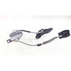 CERRADURA PUERTA TRASERA DERECHA A04990 