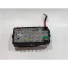 Recambio de caja fusibles/rele para opel corsa d (2006) 1.4 referencia OEM IAM 13217392EF  