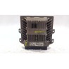 Recambio de centralita inyeccion para citroën jumpy ii furgoneta 2.0 hdi 120 referencia OEM IAM SW9663862780  5WS40378CT