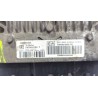 Recambio de centralita inyeccion para citroën jumpy ii furgoneta 2.0 hdi 120 referencia OEM IAM SW9663862780  5WS40378CT